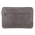 Torba do laptopów Hama Etui na laptopa 13.3-14.1" szare